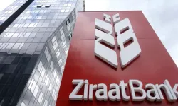 Ziraat Bankası'ndan yeni hamle