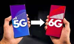 5G'de yeni gelişme! Bakanlık çalışmaları hızlandırdı: Hedefte ise 6G var...