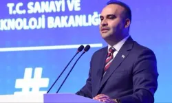 8 elektrikli araç devreye alındı! Bakan Kacır: Adıyaman'ı bölgenin parlayan yıldızı haline getireceğiz