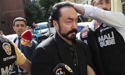 Adnan Oktar davasında firari iki isim Yunanistan'a kaçmaya çalışırken yakalandı