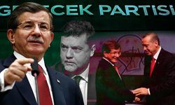 Ahmet Davutoğlu'ndan AK Parti'ye transfer açıklaması! Kendi milletvekilini yalanladı