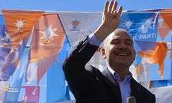 AK Parti'den Süleyman Soylu'nun dokunulmazlık hamlesi sonrası açıklama: Bizim için çok kıymetli biri