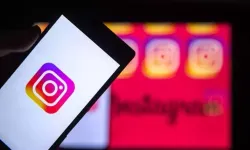 Instagram yaş sınırı Ocak 2025 tarihinde gelecek