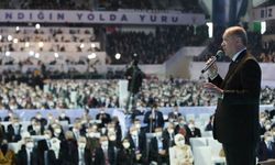 AK Parti'ye katılacağını "Yuvama dönüyorum" sözleriyle duyurdu! 16 belediye başkanı da katılıyor