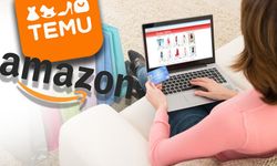 Yurt dışından alışverişe kota geldi! Temu ve Amazon için yeni dönem