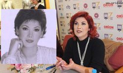 Ayşenur Yazıcı'dan kötü haber! Oğlu sosyal medyadan yardım istedi