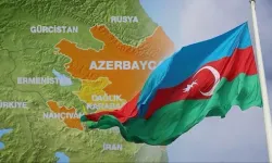 Azerbaycan ve Ermenistan'dan ortak karar! Barış anlaşmasından çıkarıldı