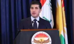 Barzani: Terör örgütü PKK, Sincar'ı terk etsin