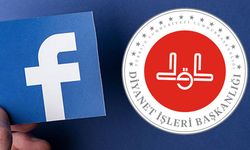 Bir sansür de Facebook'tan! Diyanet'in Haniye paylaşımını sildi, kısıtlama getirdi