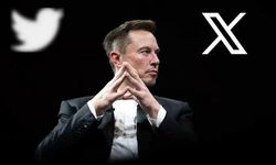 Brezilya X'i (Twitter) kapatmaya hazırlanıyor! Elon Musk'a çağrı geldi