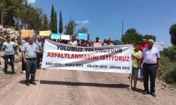 CHP’li Antalya Büyükşehir Belediyesi’ne isyan