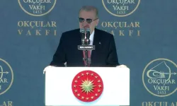 Cumhurbaşkanı Erdoğan'dan önemli mesajlar: Malazgirt ruhu Türkiye ile birlikte