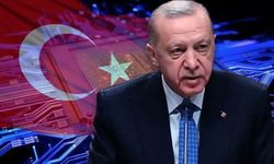 Cumhurbaşkanı Erdoğan dev projeyi imzalamıştı! Türkiye'nin kuantum alanındaki hedefini Bilişim Vadisi açıkladı