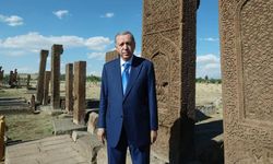 Cumhurbaşkanı Erdoğan'dan Kabine Toplantısı kararı: Yapılacağı yer şaşırttı