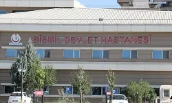 Dedesini ziyarete giden Asel Lina, süs havuzuna düşerek boğuldu