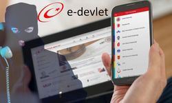 e-Devlet kapısı herkesin eli ayağı olacak! Vatandaş artık dolandırılamayacak