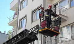 Erdek’te haber alınamayan vatandaş evinde ölü bulundu