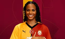 Galatasaray Petrol Ofisi Kadın Futbol Takımı, 3 ismi kadrosuna kattı