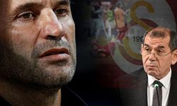 Galatasaray’da Okan Buruk için karar çıktı!