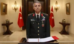 Eski Jandarma Genel Komutanı emekli Orgeneral Galip Mendi vefat etti