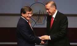 Gelecek Partisi lideri Ahmet Davutoğlu'ndan AK Parti talimatı! Tarih belli oldu: Hep birlikte geçeriz