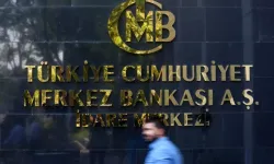 Merkez Bankası'ndan dikkat çeken faiz indirimi geldi! FED ve ECB sonrası harekete geçti