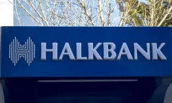 HalkBank uygulamasına kullanıcılar giriş yapamıyor!