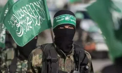 ''Hamas'ın askeri lideri Dayf şehit oldu'' iddiasına Hamas'tan yalanlama