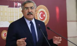 Hüseyin Yayman, oyun platformlarını uyardı: Cuma günü konuşacağız, gereğini yaparız