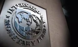 IMF'den dikkat çeken Türkiye açıklaması