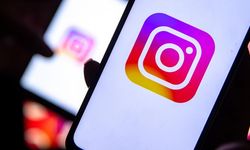 Instagram, cinsel şantajla mücadelede: Artık ekran görüntüsü alınamayacak!