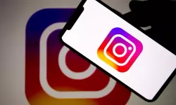 Instagram erişime neden kapatıldı? Bakanlıktan açıklama