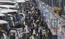 İPA göç raporunu yayımladı! Türkiye İstanbul'a aktı