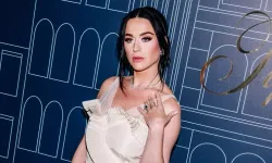 İspanya'dan, koruma altındaki kumulda "izinsiz" klip çeken Katy Perry'ye soruşturma