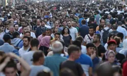 Lübnan'dan Türkiye'ye Yoğun Göç! Yabancılar Güvenli Liman Arayışında