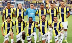 Kanarya avantaj sizin sahada olacak! Fenerbahçe'nin Devler Ligi'ndeki rakibi Lille