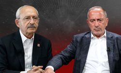 Kemal Kılıçdaroğlu'ndan Fatih Altaylı'ya ağır sözler: Merkepler adam olur, senden olmaz