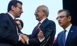 Kılıçdaroğlu-İmamoğlu zirvesinin perde arkası deşifre oldu! Kriz çıkaracak sözler: Özel lider olamadı