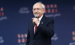 Kılıçdaroğlu'nun kongre planı! Eylül ayındaki kongrede hesaplaşacak