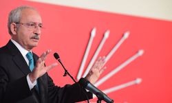 Kemal Kılıçdaroğlu'na dava: Hem siyasi yasak hem hapis!