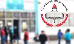 MEB, açık öğretim liselerine nakil ve geçişlerde düzenlemeye gitti