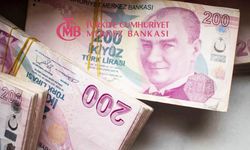 Merkez Bankası faiz kararını açıkladı