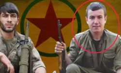 MİT'ten PKK'ya bir darbe daha! Terörist Serdar Sönmez etkisiz hale getirildi