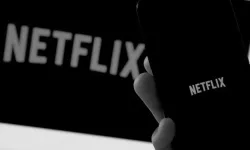 Netflix'de kara propaganda skandalı! Türk düşmanı diziye tepki yağdı