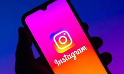 Instagram'a erişim engellendi! BTK'dan sürpriz karar