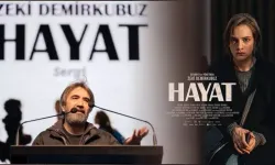 Oscar adayımız belli oldu! "Hayat"