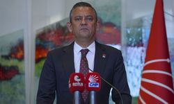 Özgür Özel'e sürpriz rakip! Tunç Soyer CHP genel başkanlığı için kolları sıvadı