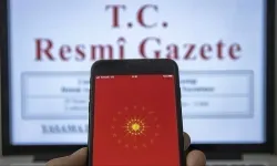 Resmi Gazete'de Kapatma Kararı: Eğitimde Yeni Bir Dönem Başlıyor!