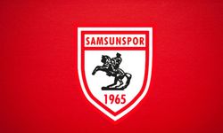 Samsunspor Basketbol takımı ligden çekildi!