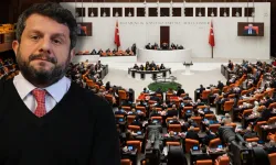 TBMM Can Atalay için toplanacak: Tarih belli oldu